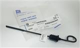 BEARING KIT (ZF15MIV) - marinepart.eu